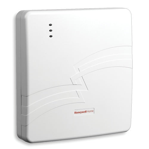Resideo LTE-IA AT&T 4G LTE Multi-Path IP and Cellular Communicator for VISTA Control Panels, (Replaces IGSMV4G)