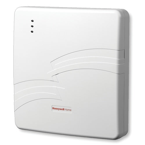Resideo LTE-IA AT&T 4G LTE Multi-Path IP and Cellular Communicator for VISTA Control Panels, (Replaces IGSMV4G)