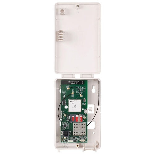 Resideo LTEM-XA LTE Cat M1 Communicator for VISTA, AT&T (Replaces CDMA-X and LTE-X)