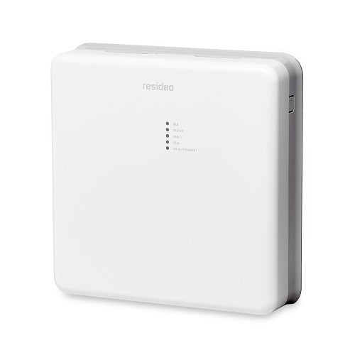 Resideo LTEM-PIA LTE CAT M1 Cellular and Internet Communicator for VISTA Control Panels, AT&T