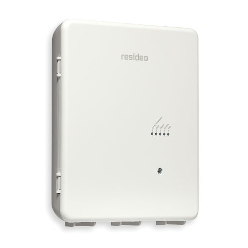 Resideo IP-COM Advanced Modular Internet Communicator, Internet Only