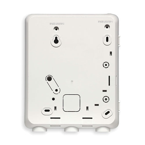 Resideo IP-COM Advanced Modular Internet Communicator, Internet Only