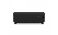 Benq LU895UST 5000 ANSI Lumen WUXGA Laser Simulation Projector