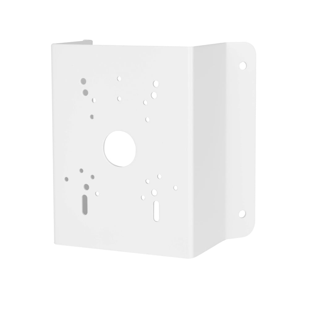 Luma X20 Corner Mount Bracket (White)