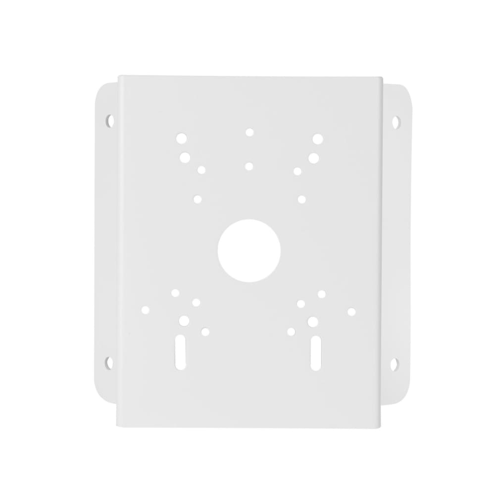 Luma X20 Corner Mount Bracket (White)