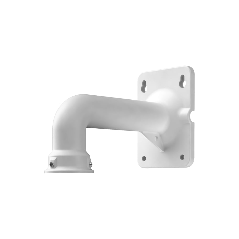 Luma Surveillance™ X20 WP PTZ Wall Mount Bracket (White)