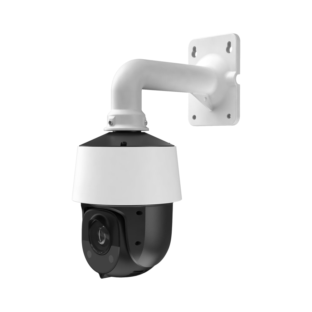 Luma Surveillance™ X20 WP PTZ Wall Mount Bracket (White)