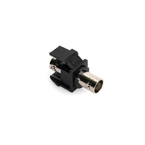 Image of LV-41084BEF