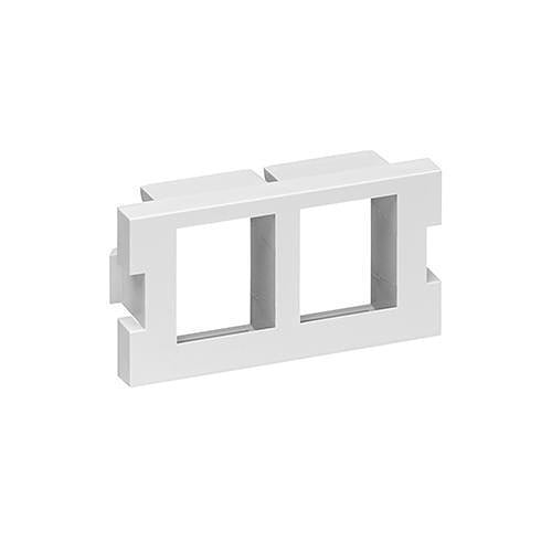 Image of LV-412912QW