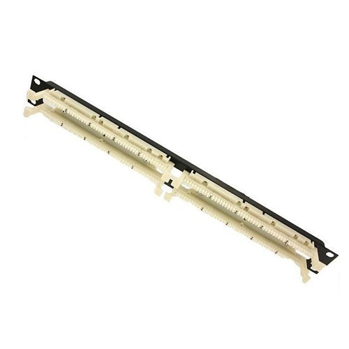 Image of LV-41DBR1F5