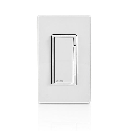 Image of LV-ZW15S1RW