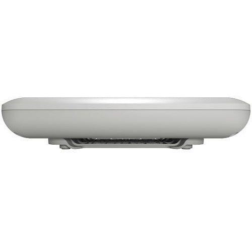 Luxul AP-3064-IC Wireless Access Point