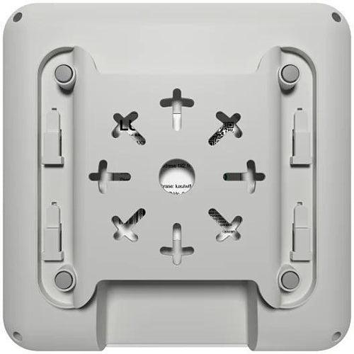 Luxul AP-3064-IC Wireless Access Point