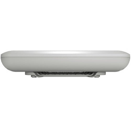 Luxul AP-3064 Wi-Fi 6 AX3600 4x4 Multi-Gig- Wireless Access Point, US Power Cord