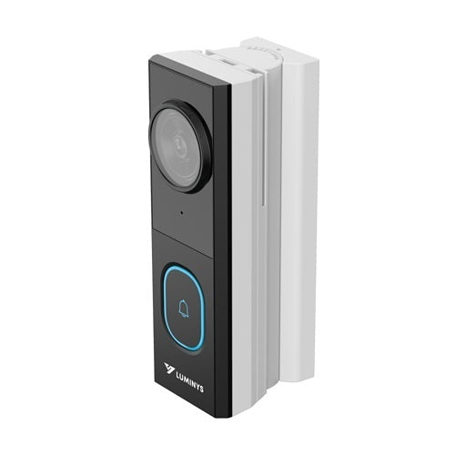 Image of LY-DW401CW01