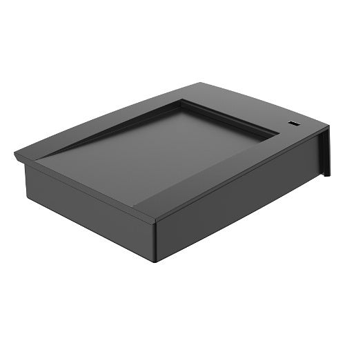 Image of LY-ED1CU