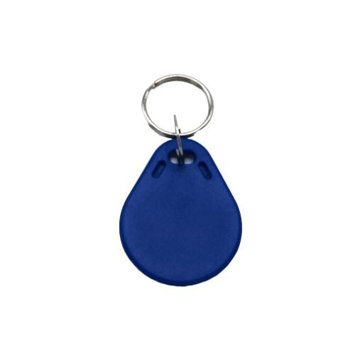 Luminys E-FS50 Mifare NFC IC Key Fob