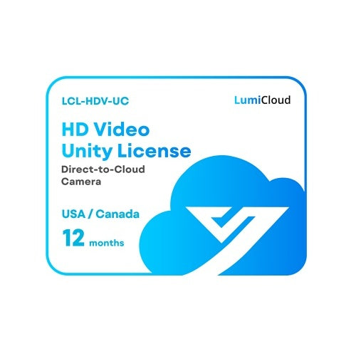 Image of LY-LCLHDVUC