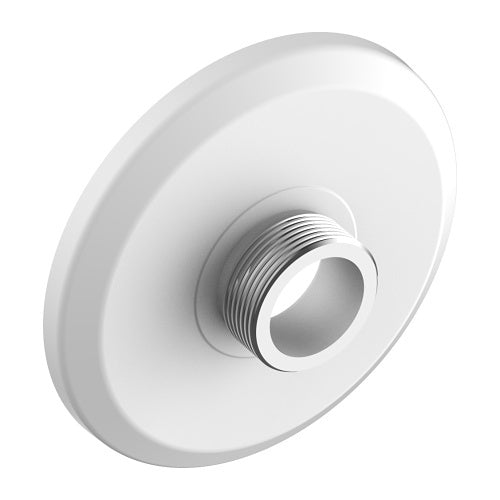 Image of LY-LUMA03