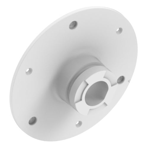 Luminys LUM-A05 Multi-Sensor Adapter Plate