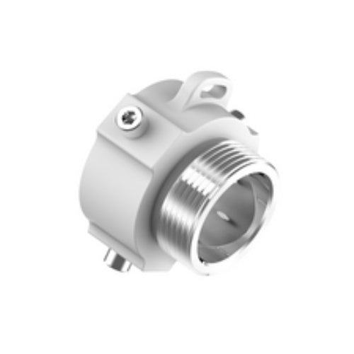 Luminys LUM-A08 Mount Adapter for P45/P54/P55 PTZ Camera