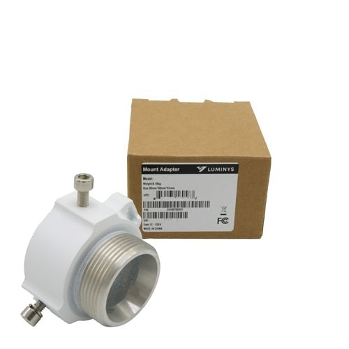 Luminys LUM-A08 Mount Adapter for P45/P54/P55 PTZ Camera