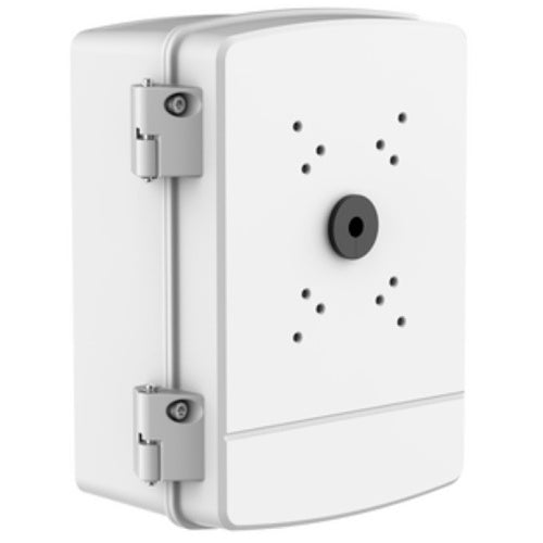 Luminys LUM-D01 Power Box for P55/P54/P45 Series PTZ Camera Models