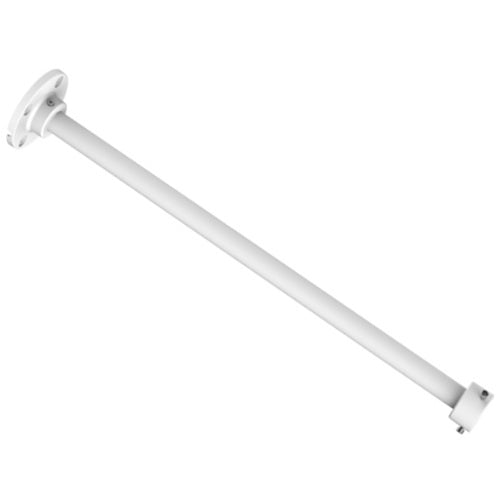 Luminys LUM-E01 Ceiling Mount Bracket for Standard Dome, Dome Wedge, Mini Turret Cameras