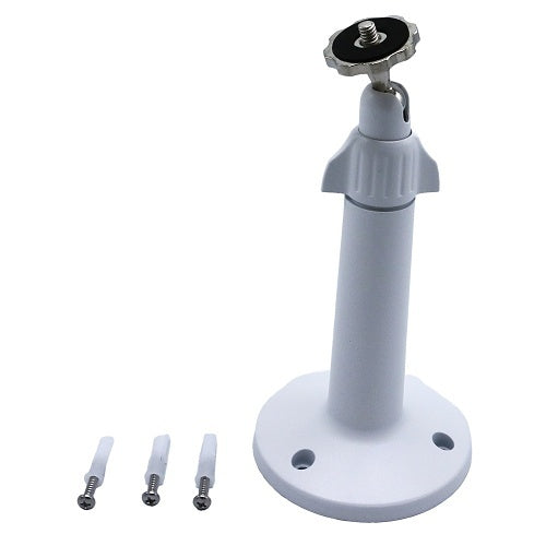 Luminys LUM-E04 Wall and Ceiling Mount Bracket for N9P-4