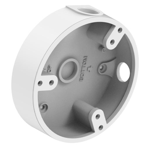 Image of LY-LUMJ02