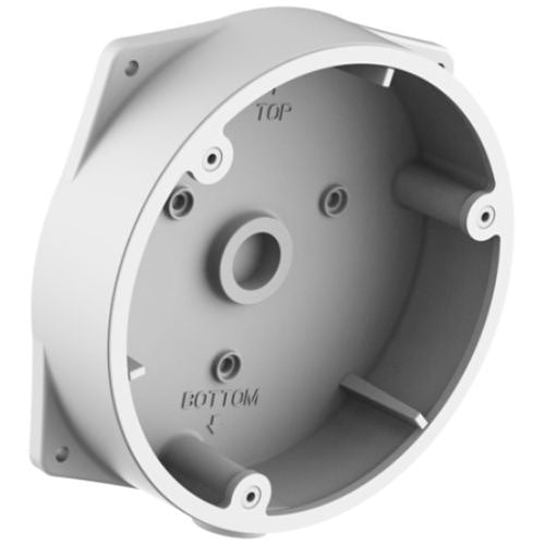 Image of LY-LUMJ03