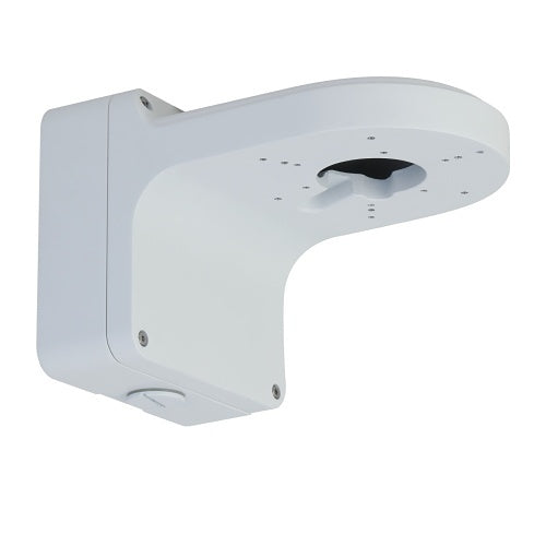 Image of LY-LUMW10