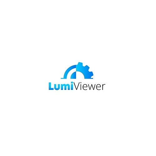 Luminys LVL-256 LumiViewer License Upgrade