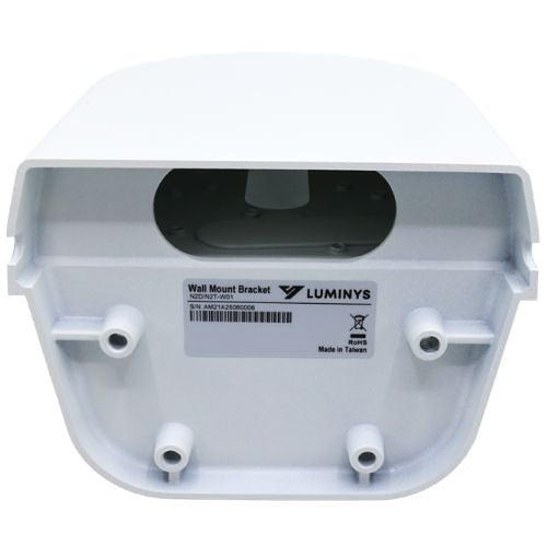 Luminys N2D/N2T-W01 Wall Mount Bracket