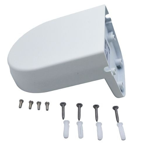 Luminys N2D/N2T-W01 Wall Mount Bracket