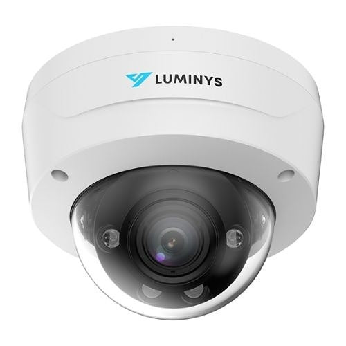 Image of LY-N3D4LAV