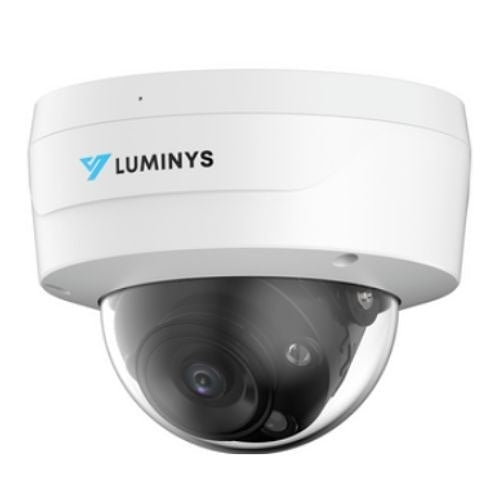 Image of LY-N3D8LA2