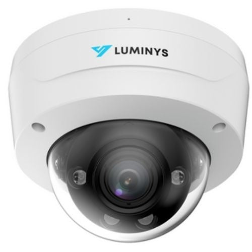 Image of LY-N3D8LAV