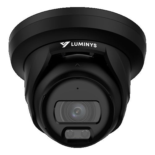 Image of LY-N3T4LA2B