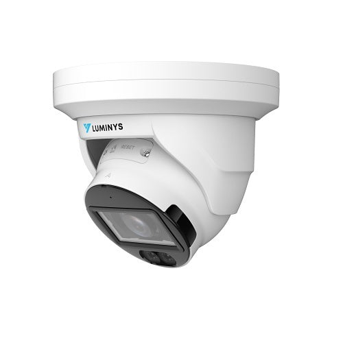 Image of LY-N3T4LAV