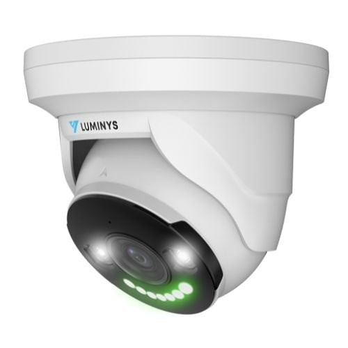 Image of LY-N3T8BA2