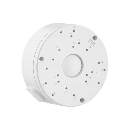Image of LY-N3TJ02