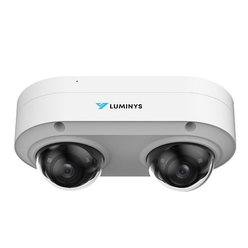 Image of LY-N9P4RA2