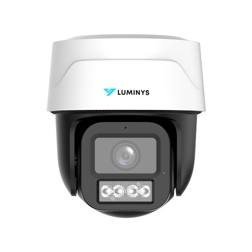 Image of LY-P324NA