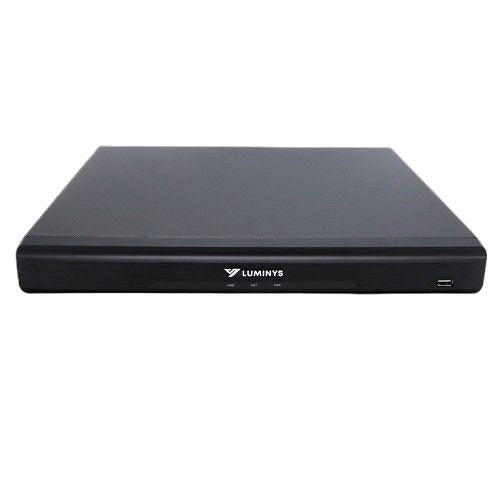 Image of LY-R4216PA