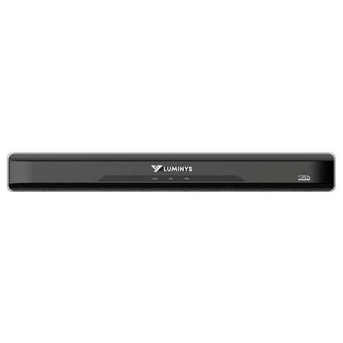 Image of LY-R5216PA