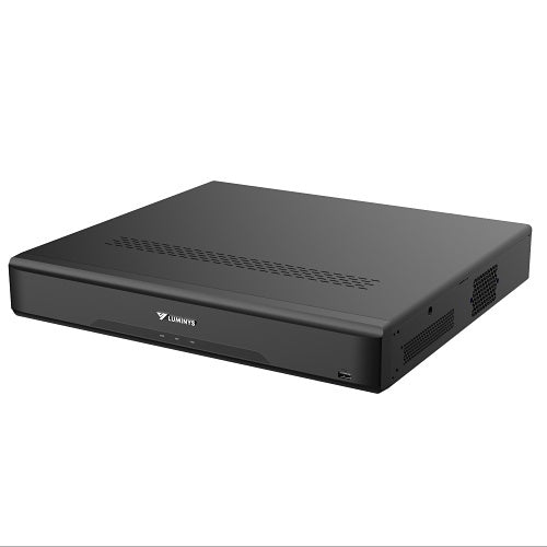 Image of LY-R5432PA16