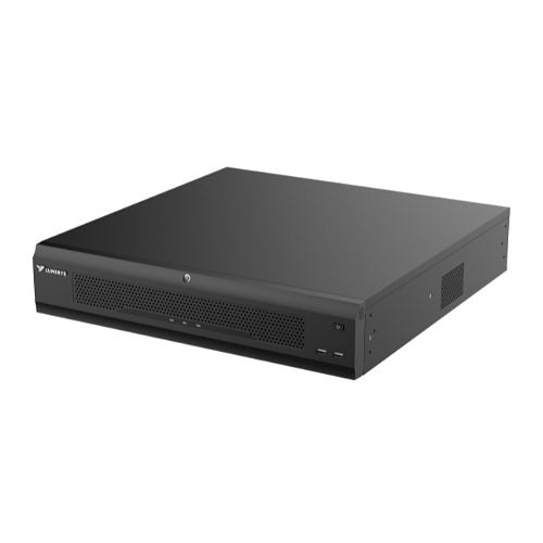 Image of LY-R6832NA12