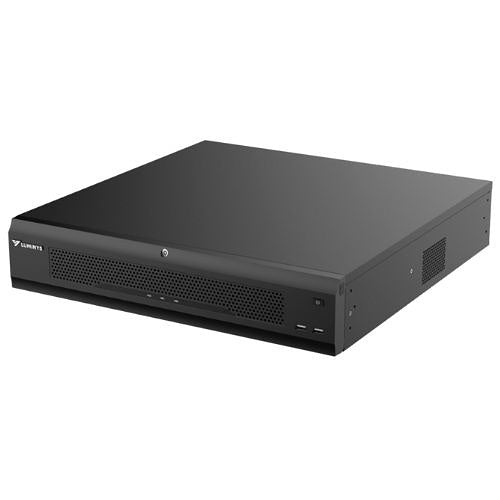 Image of LY-R6864NA