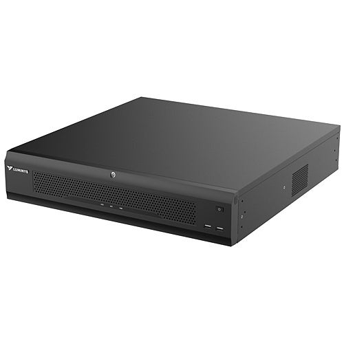 Image of LY-R68XNA10
